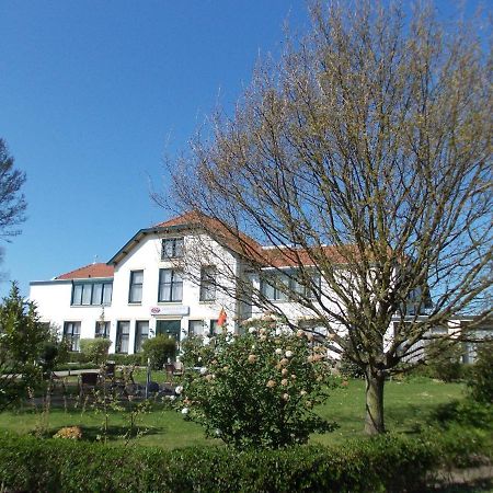 Hotel Wemeldinge Exterior photo